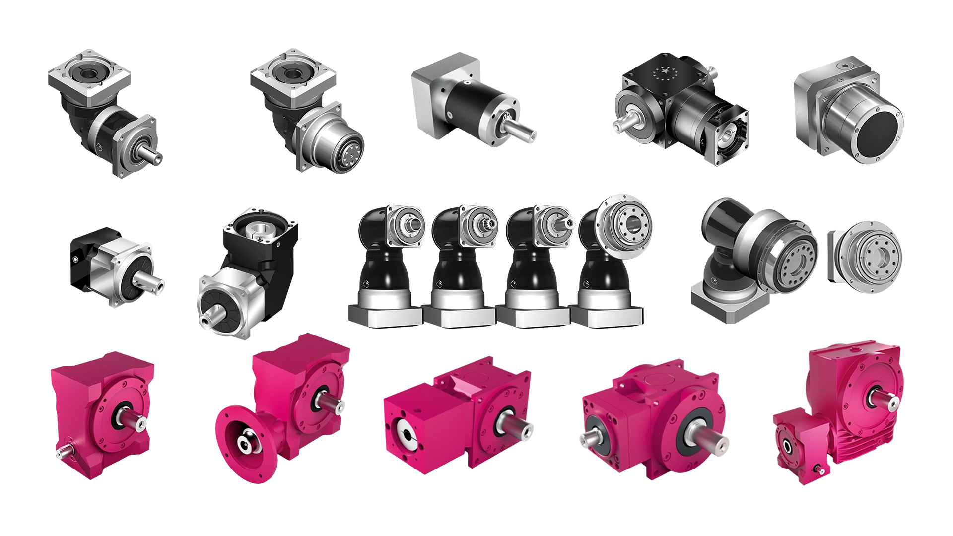 setec apex atek bevel gearboxes cover